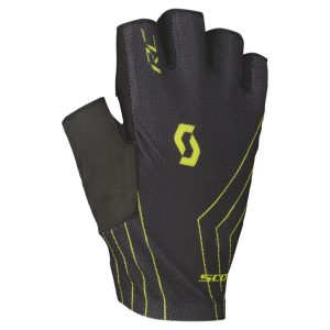 GUANTES CORTOS SCOTT