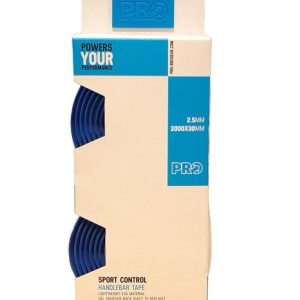 CINTA PARA MANUBRIO SHIMANO PRO SMART