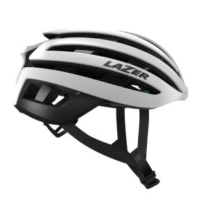 CASCO LAZER Z1 KinetiCore