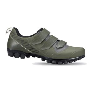 ZAPATILLA SPECIALIZED MONTAÑA 45