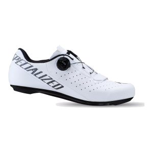 ZAPATILLA SPECIALIZED RUTA 46