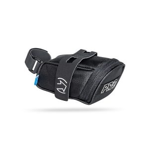 BOLSO BAJO ASIENTO SHIMANO PRO
