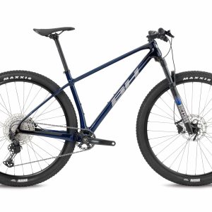 BICICLETA BH ULTIMATE RC