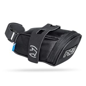 BOLSO BAJO ASIENTO SHIMANO PRO