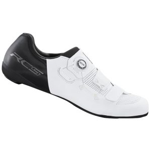 ZAPATILLA SHIMANO RUTA 42