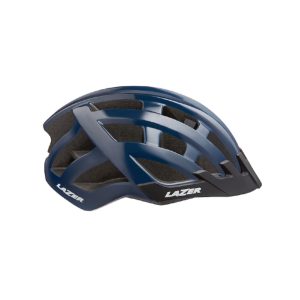 CASCO LAZER COMPAC DLX