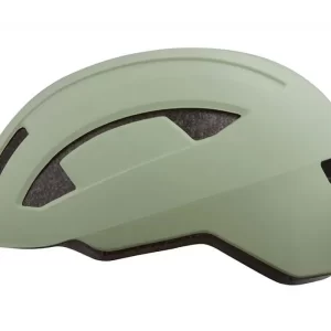 CASCO LAZER CITYZEN KinetiCore