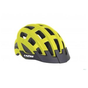 CASCO LAZER COMPAC DLX