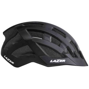 CASCO LAZER COMPAC DLX