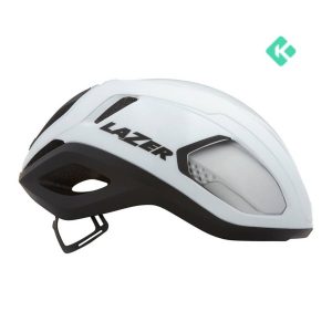 CASCO LAZER VENTO KINETICORE