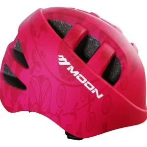 CASCO MOON NIÑO/A