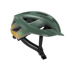 CASCO LAZER CERRO KinetiCore