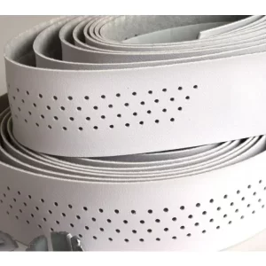 CINTA MANUBRIO SHIMANO PRO