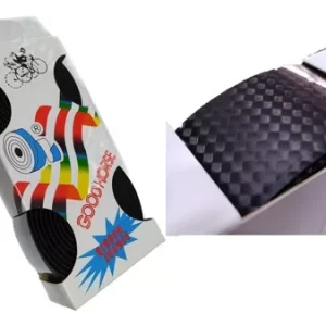 CINTA MANUBRIO GOOD HORSE