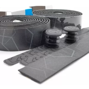 CINTA MANUBRIO SHIMANO PRO