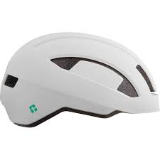CASCO LAZER CITYZEN KINETICORE