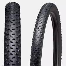 CUBIERTA MTB SPECIALIZED