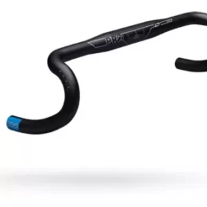 MANILLAR GRAVEL SHIMANO PRO