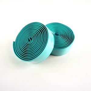 CINTA MANUBRIO GOOD HORSE