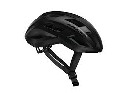 CASCO LAZER STRADA KINETICORE