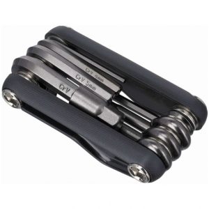 MULTIHERRAMIENTA SYNCROS