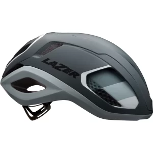 CASCO LAZER VENTO KINETICORE