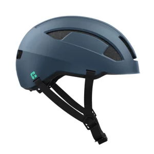 CASCO LAZER CITYZEN KinetiCore