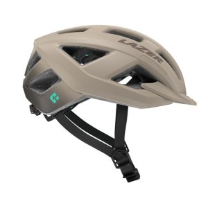 CASCO LAZER CERRO KinetiCore