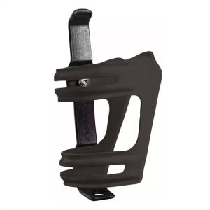 PORTACARAMAÑOLA SPECIALIZED