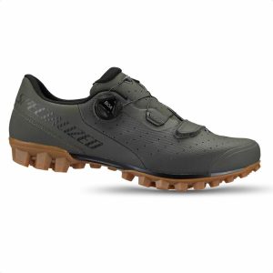 ZAPATILLA SPECIALIZED MONTAÑA 41