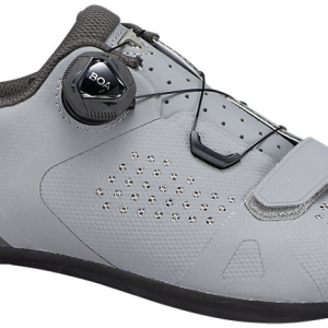 ZAPATILLA SPECIALIZED RUTA 40
