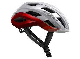 CASCO LAZER STRADA KINETICORE