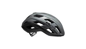CASCO LAZER STRADA KINETICORE