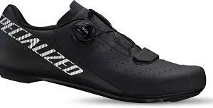 ZAPATILLA SPECIALIZED RUTA 43