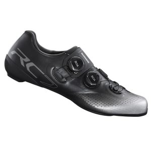 ZAPATILLA SHIMANO RUTA 42