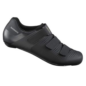 ZAPATILLA SHIMANO RUTA 40