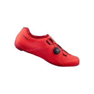 ZAPATILLA SHIMANO RUTA 40