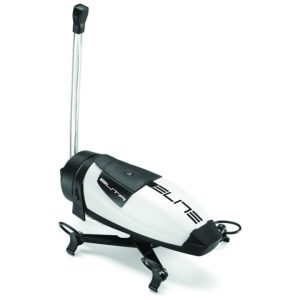 KIT HIDRATACION ELITE TRIATHLON