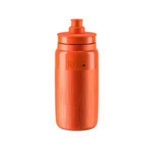 CARAMAÑOLA ELITE FLY 550 ML
