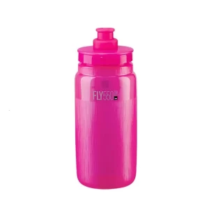 CARAMAÑOLA ELITE FLY 550 ML