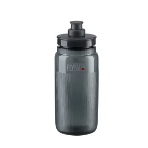 CARAMAÑOLA ELITE FLY 550 ML