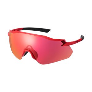 LENTES SHIMANO EQUINOX RIDESCAPE