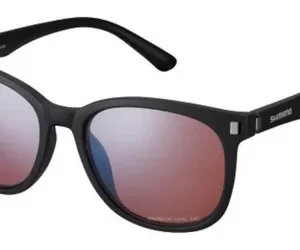 LENTES SHIMANO TOKYO RIDESCAPE