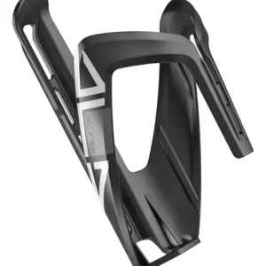 PORTACARAMAÑOLA ELITE ALA