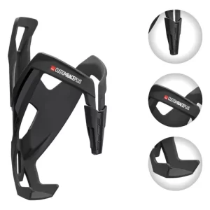 PORTACARAMAÑOLA ELITE CUSTOM RACE PLUS