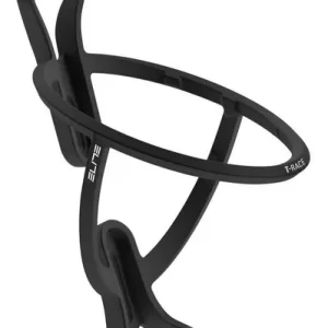 PORTACARAMAÑOLA ELITE T-RACE SOFT