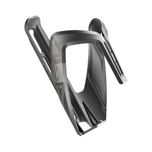 PORTACARAMAÑOLA ELITE ALA SOFT TOUCH