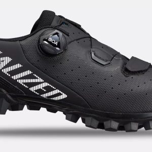 ZAPATILLA SPECIALIZED MONTAÑA 40