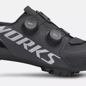 ZAPATILLAS SPECIALIZED MONTAÑA S-W 44