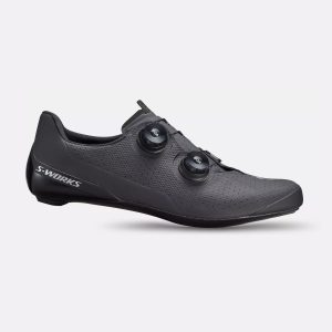 ZAPATILLA RUTA SPECIALIZED S-WORKS